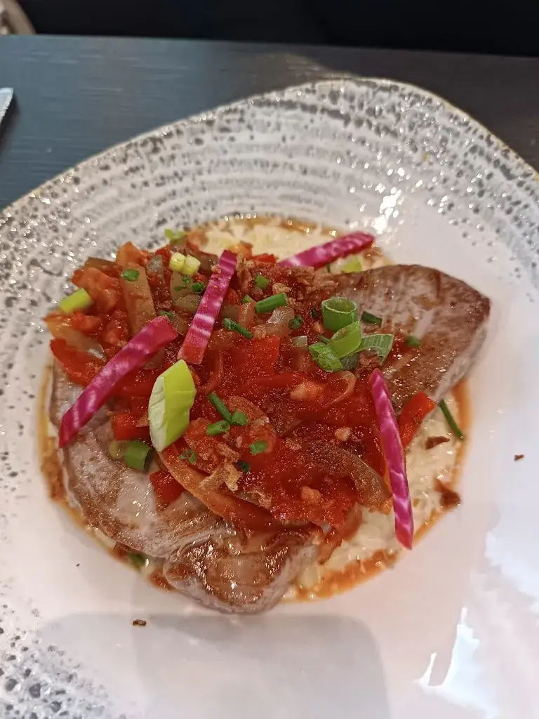 Menu_Bouillon 22_Égletons_image_8