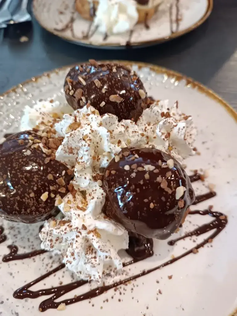 Menu_Bouillon 22_Égletons_image_9