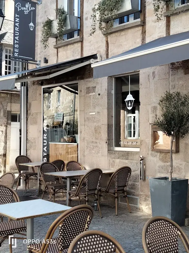 Bouillon 22_Égletons_slider_image_1