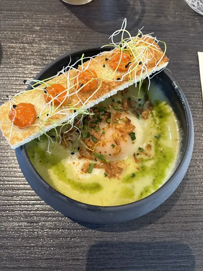 Bouillon 22_Égletons_slider_image_2