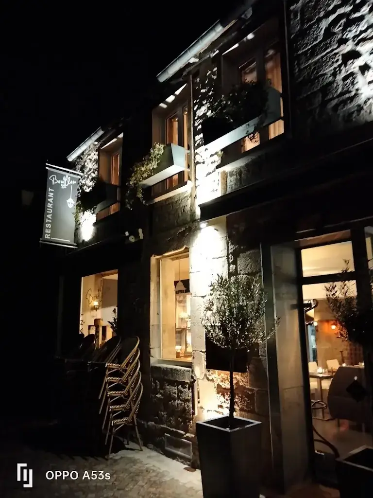 Bouillon 22_Égletons_slider_image_3