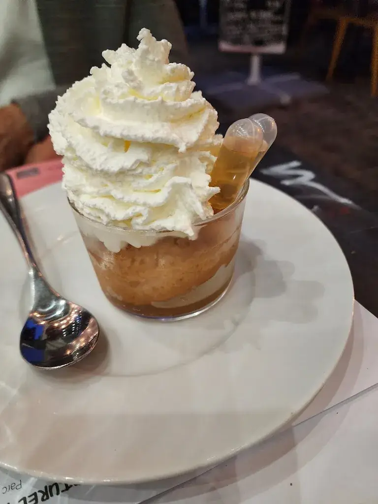 Menu_Les Remparts_Égletons_image_6