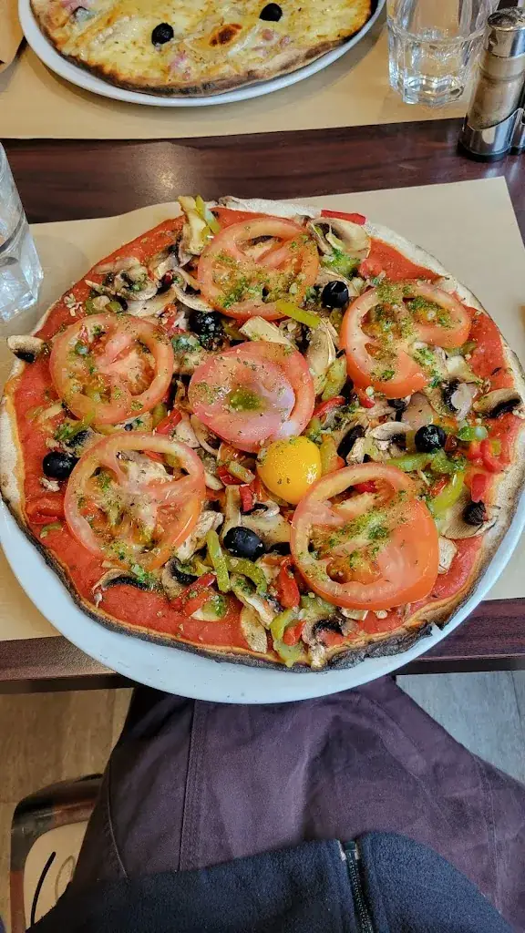 Menu_Les Remparts_Égletons_image_8