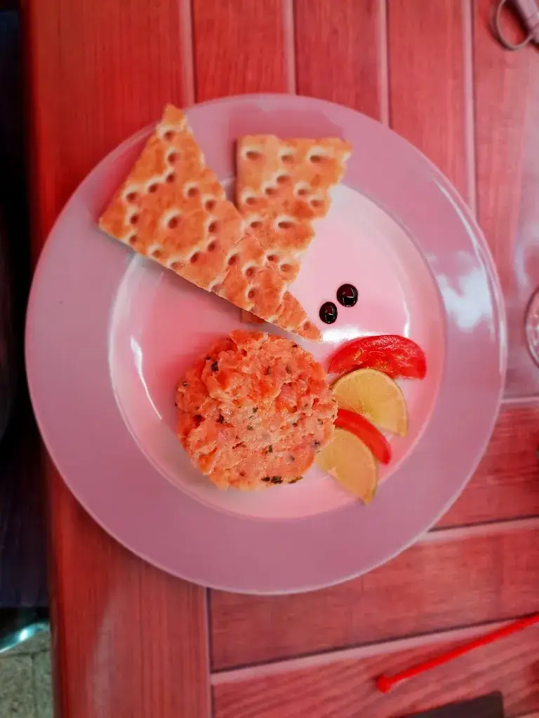 Menu_Les Remparts_Égletons_image_9