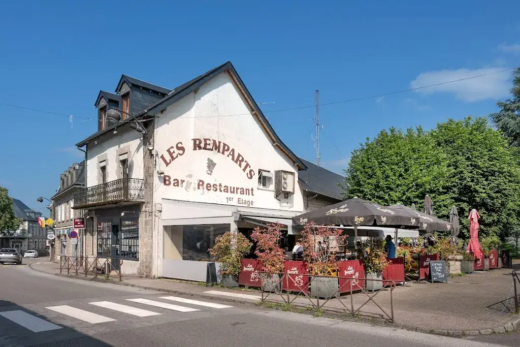 Les Remparts_Égletons_slider_image_3