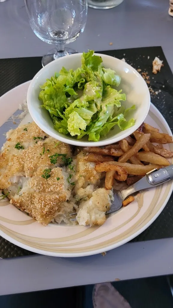 Menu_Le Scallion_Égletons_image_7