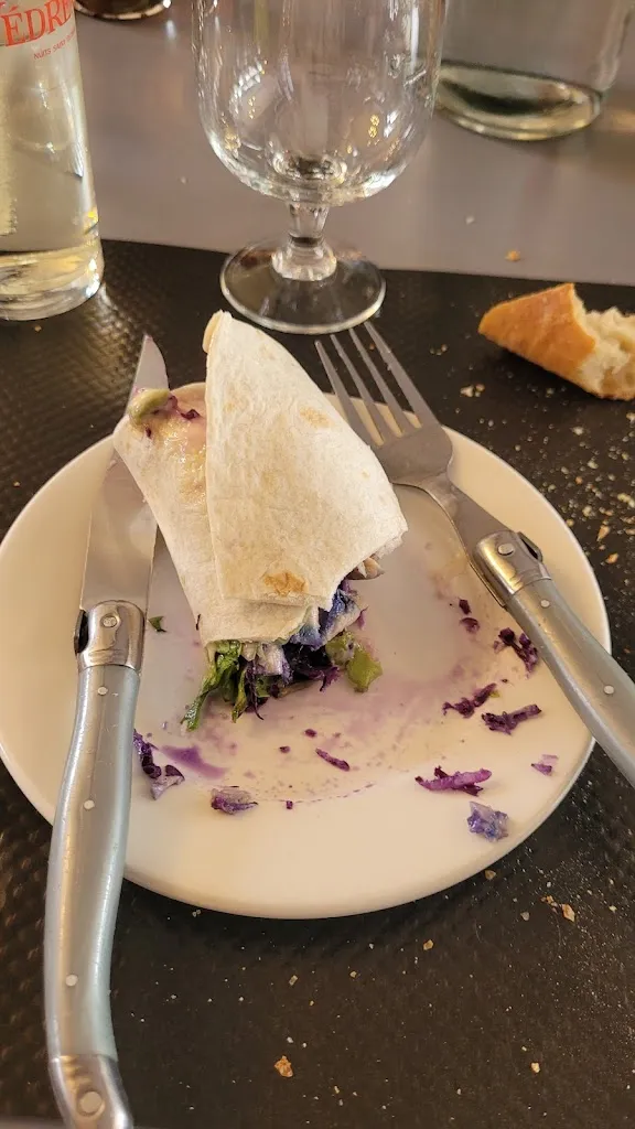 Menu_Le Scallion_Égletons_image_9