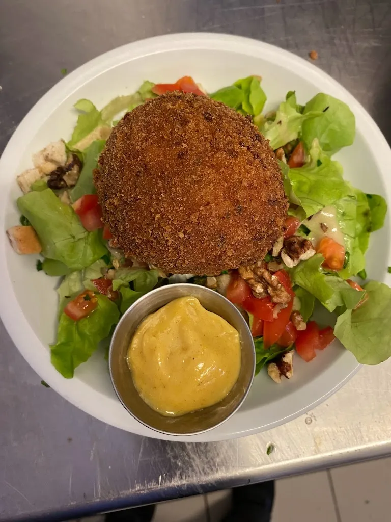 Le Scallion_Égletons_slider_image_2