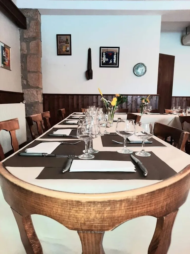 Le Scallion_Égletons_slider_image_3