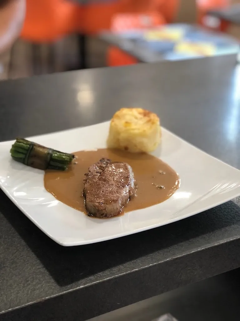 Menu_La Chazotte_Talaudière_image_6