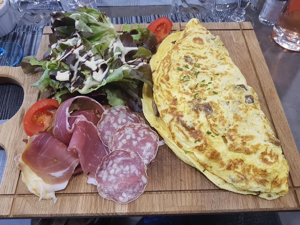 Menu_La Chazotte_Talaudière_image_7