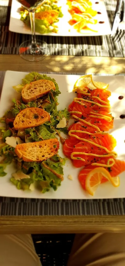 Menu_La Chazotte_Talaudière_image_8