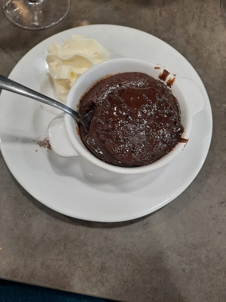 Menu_La Chazotte_Talaudière_image_9