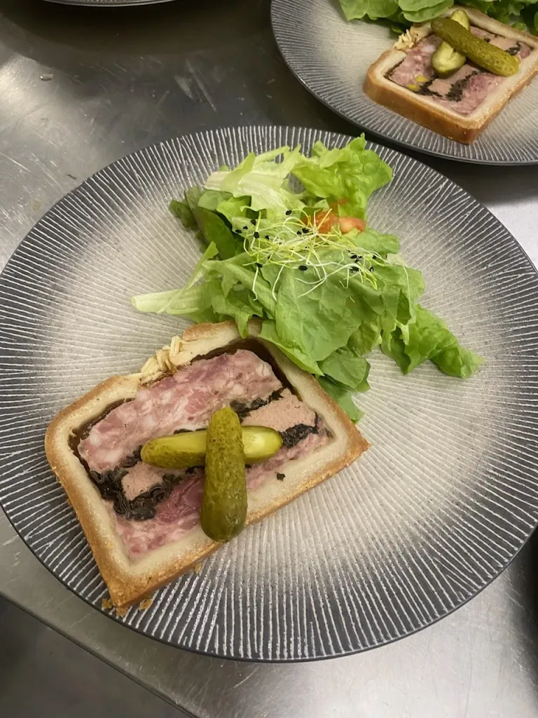 La Chazotte_Talaudière_slider_image_3