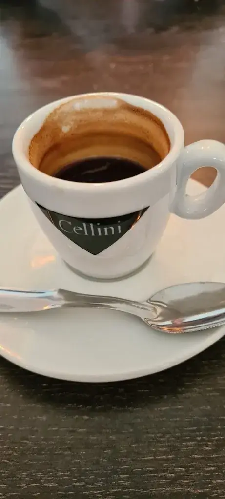 Menu_restaurant Ekaina_Égletons_imagen_6