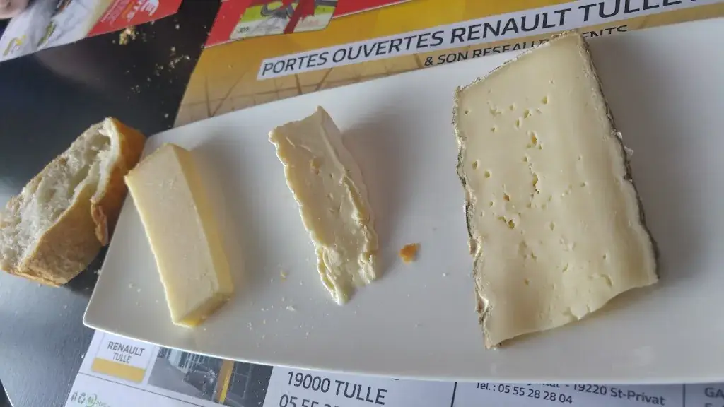 Menu_restaurant Ekaina_Égletons_imagen_8