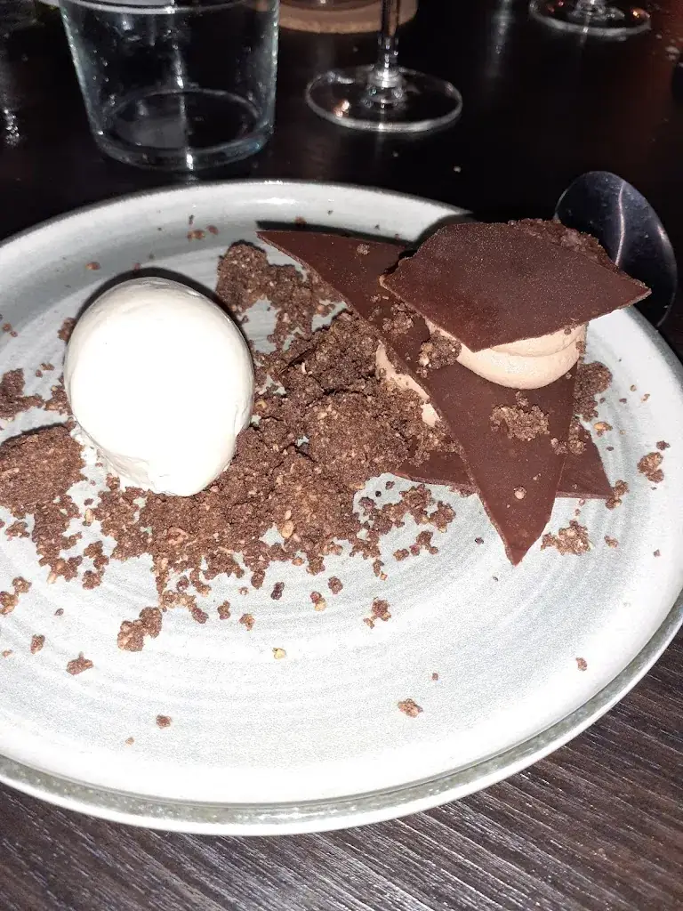 Menu_restaurant Ekaina_Égletons_imagen_9