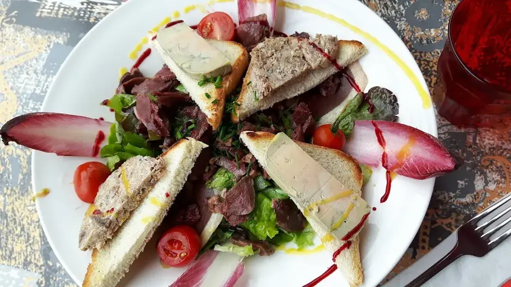 restaurant Ekaina_Égletons_slider_image_1