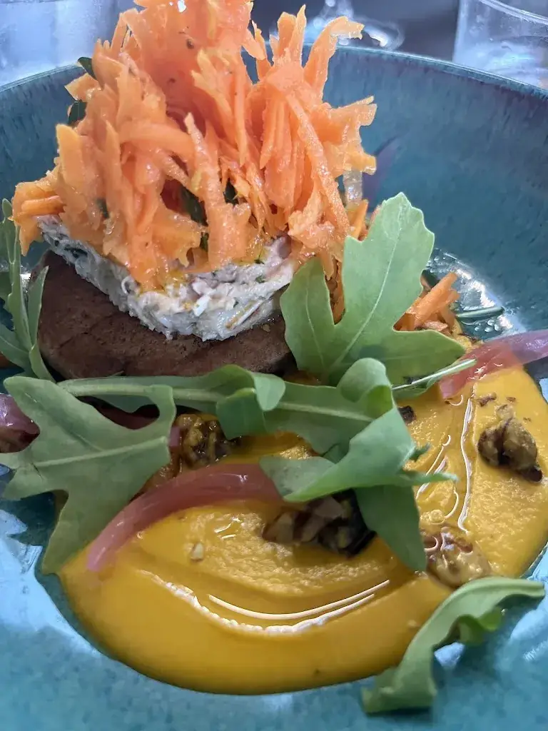 restaurant Ekaina_Égletons_slider_image_2