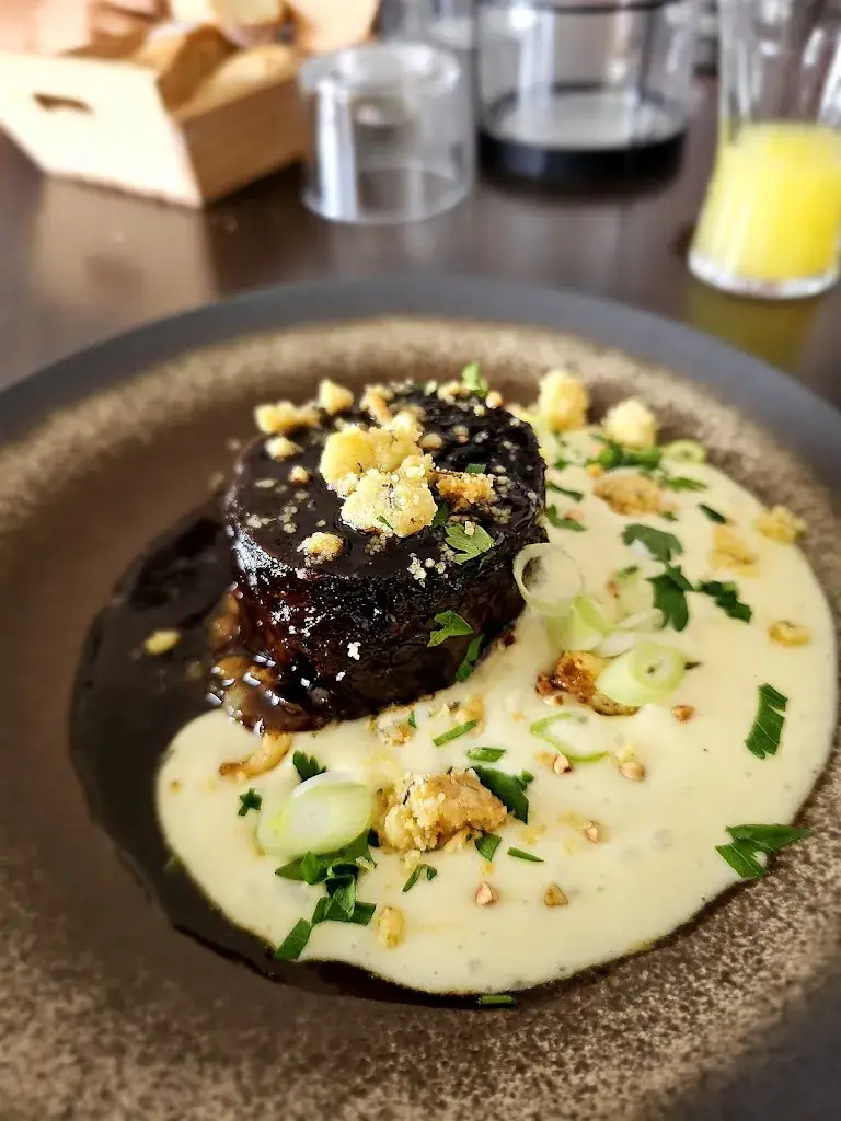 restaurant Ekaina_Égletons_slider_image_3