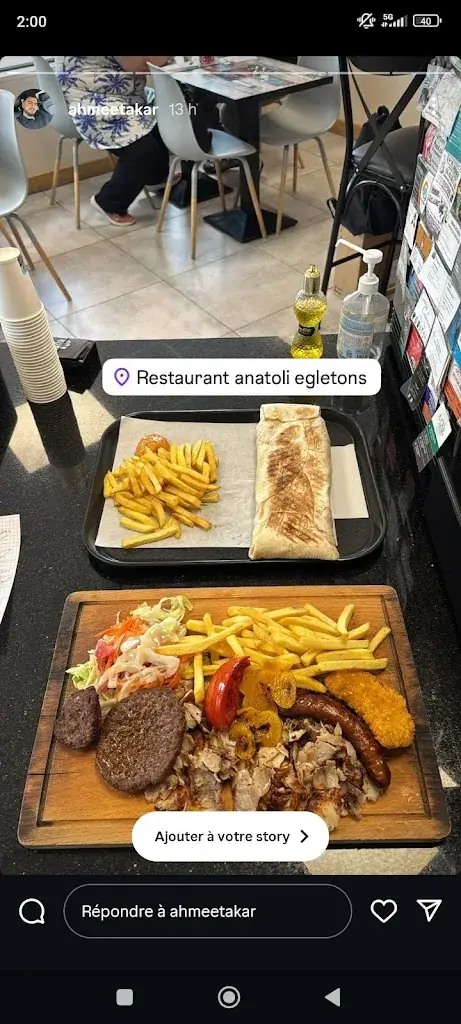 Anatoli_Égletons_slider_image_3