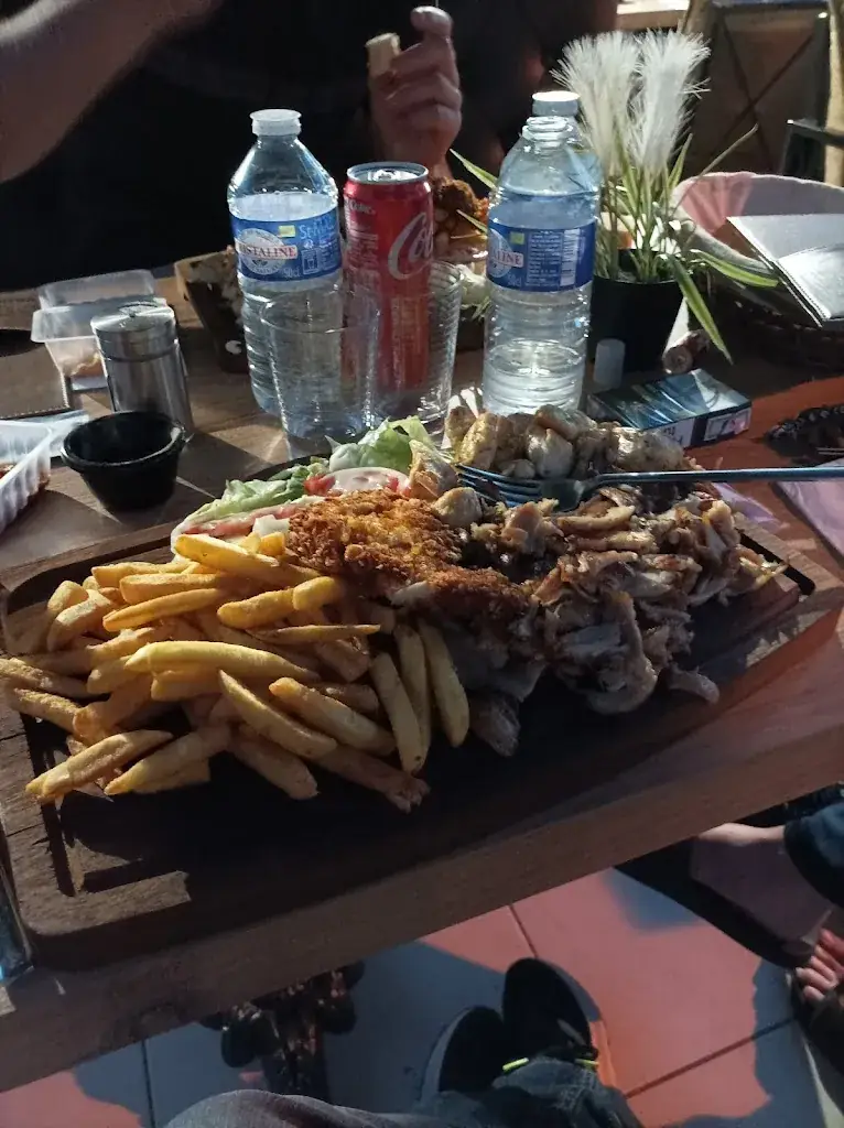 Menu_BOAZ Restaurant_Égletons_image_2