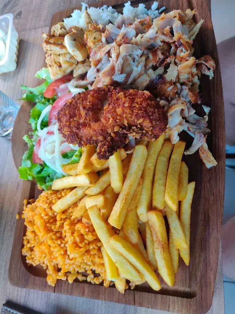 Menu_BOAZ Restaurant_Égletons_image_3