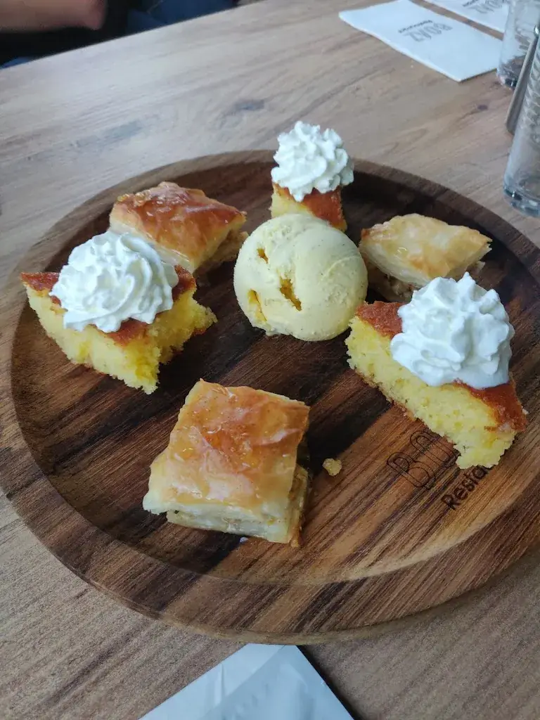 Menu_BOAZ Restaurant_Égletons_image_7