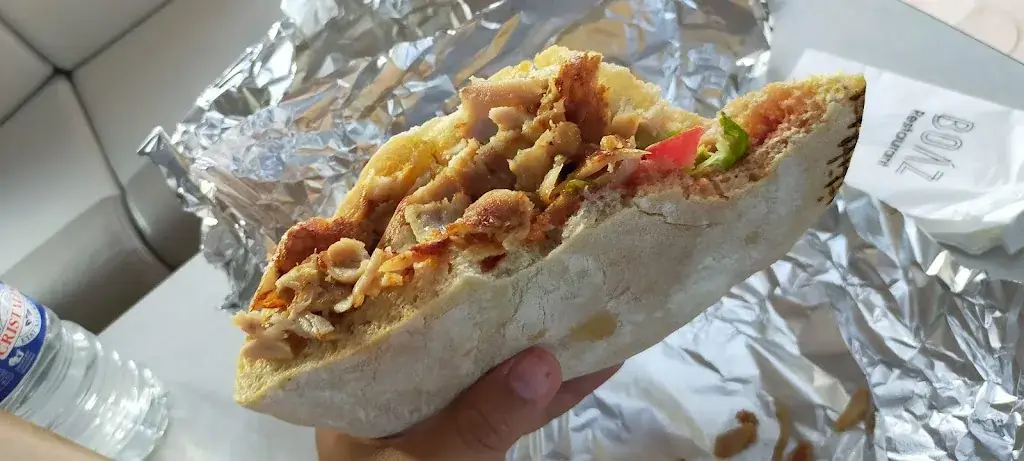 Menu_BOAZ Restaurant_Égletons_image_8