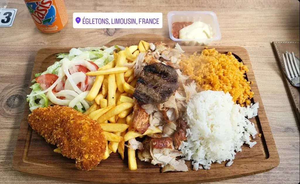 Menu_BOAZ Restaurant_Égletons_image_9