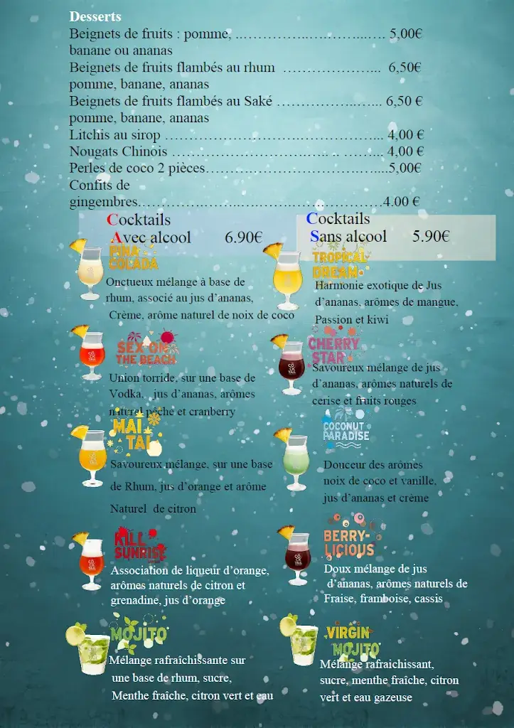 Menu_Indochine_Égletons_image_2