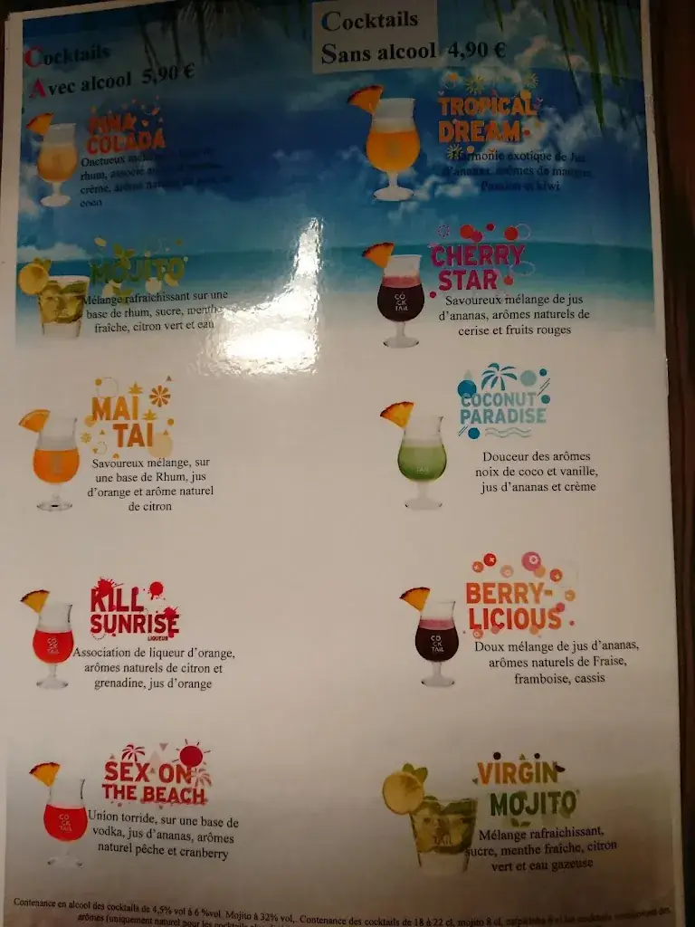 Menu_Indochine_Égletons_image_3