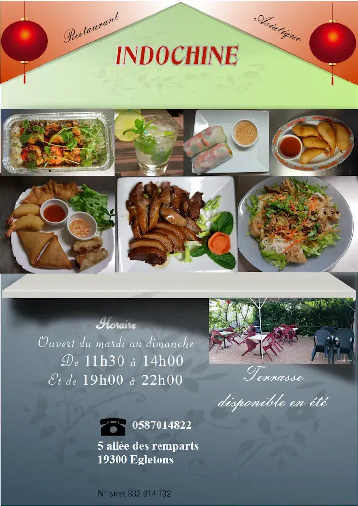 Menu_Indochine_Égletons_image_4