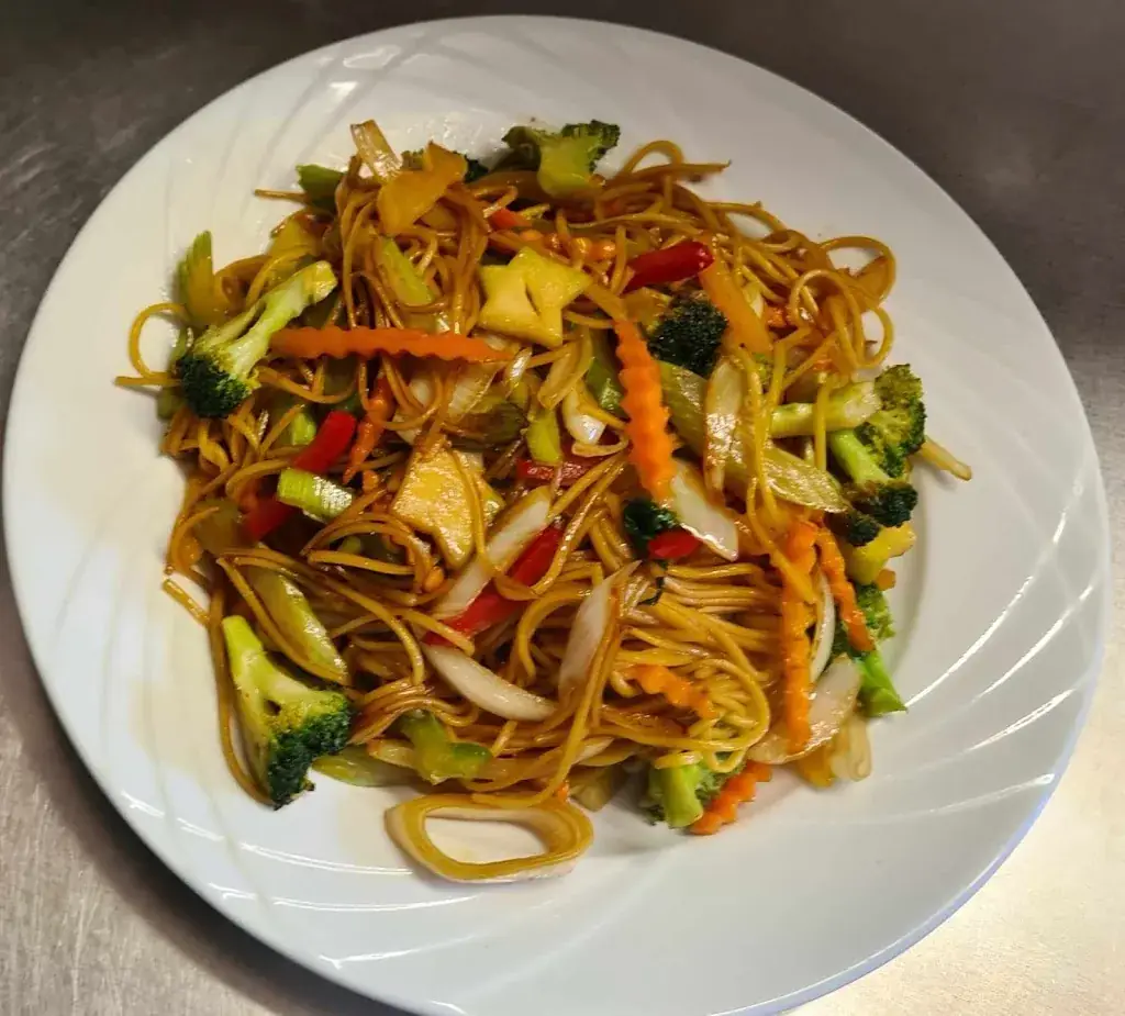 Menu_Indochine_Égletons_image_6