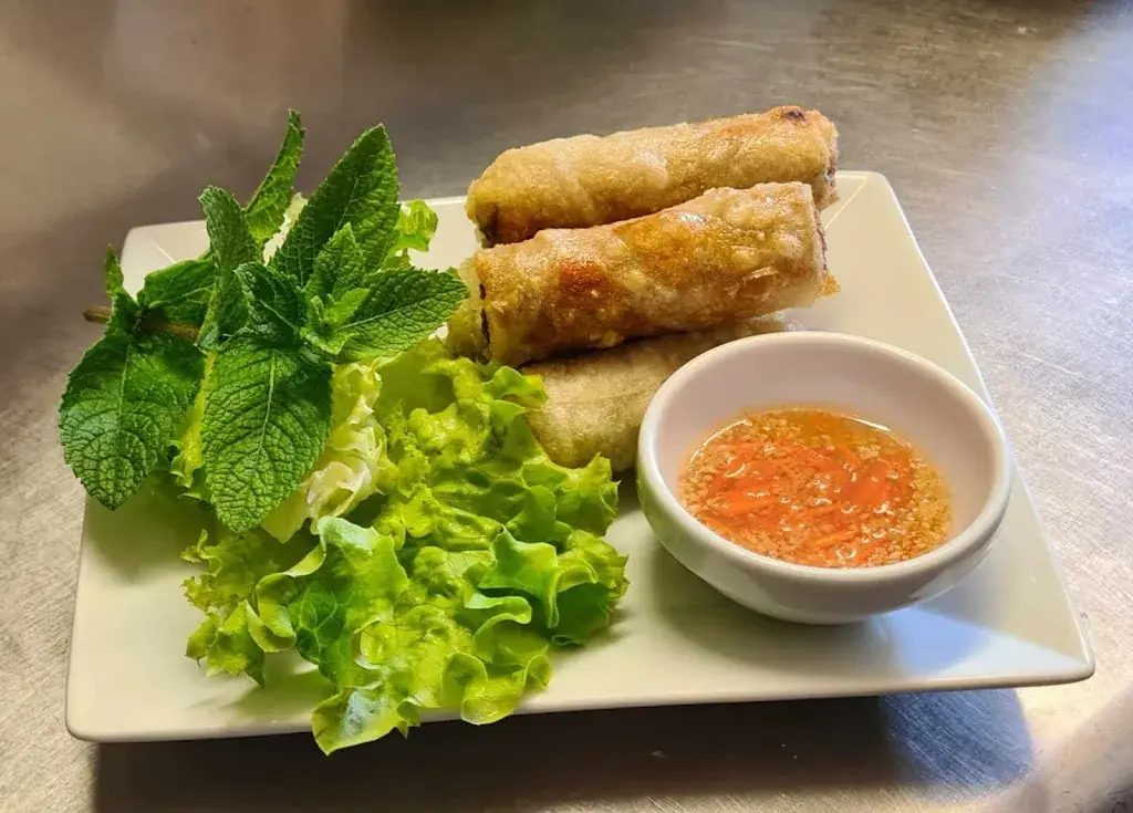 Menu_Indochine_Égletons_image_7