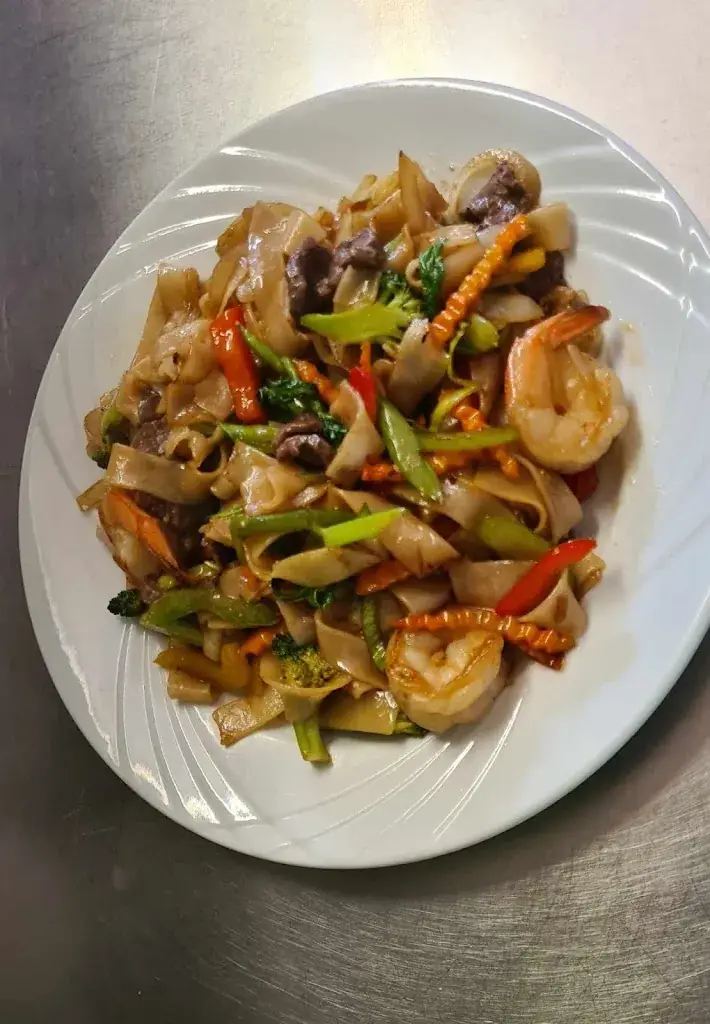 Menu_Indochine_Égletons_image_8