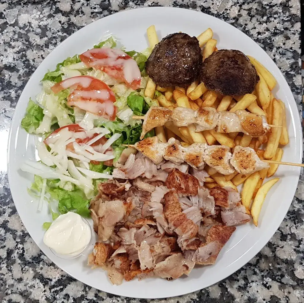 Menu_Istanbul Restaurant_Égletons_image_2