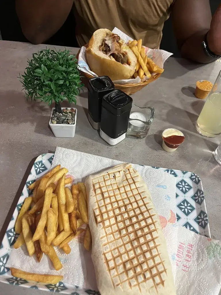 Menu_Istanbul Restaurant_Égletons_image_3