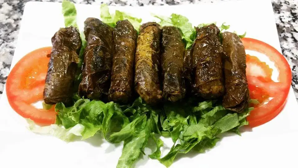 Menu_Istanbul Restaurant_Égletons_image_4