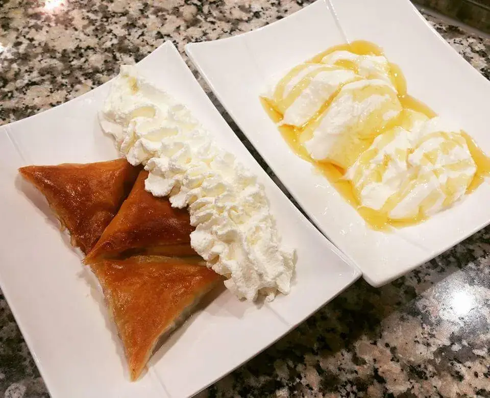 Menu_Istanbul Restaurant_Égletons_image_5