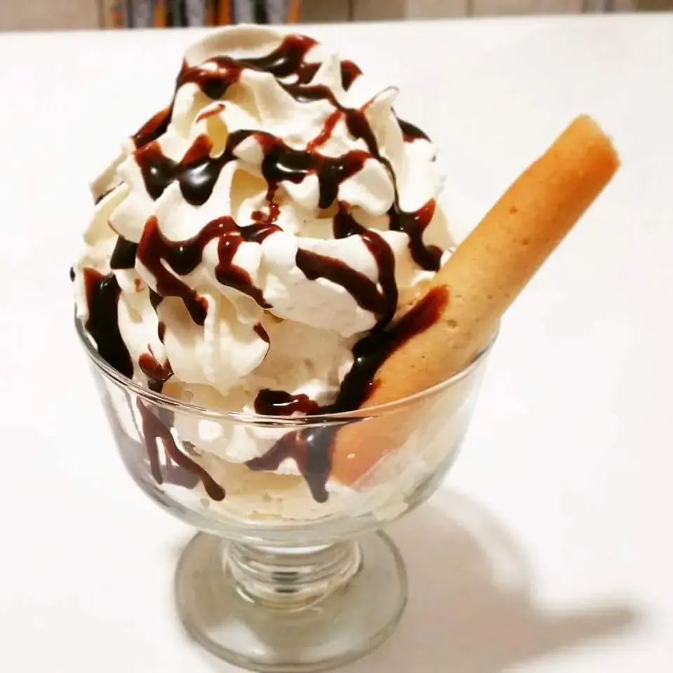 Menu_Istanbul Restaurant_Égletons_image_6