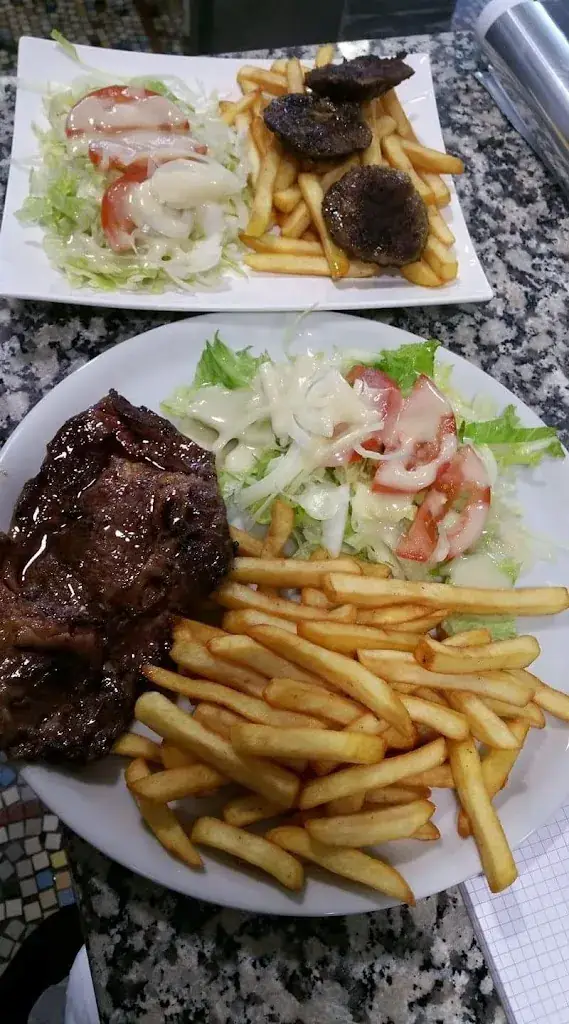 Menu_Istanbul Restaurant_Égletons_image_7