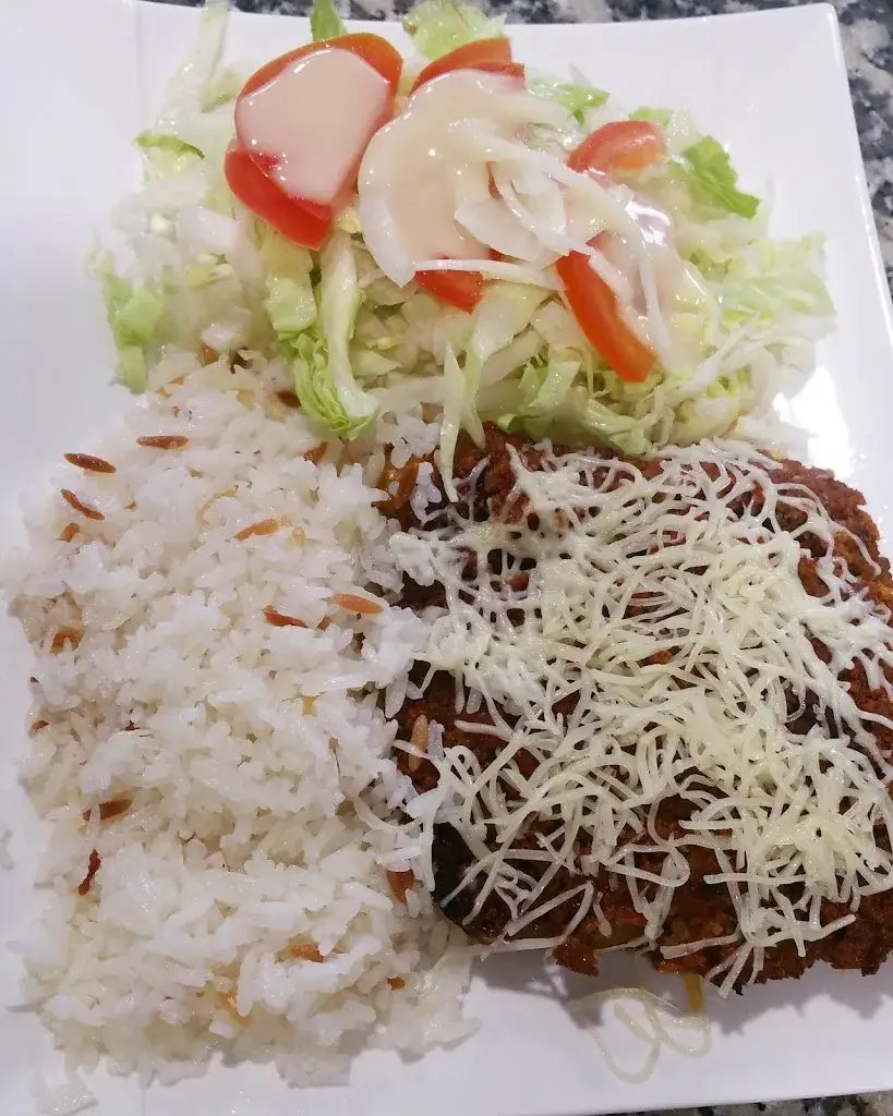 Menu_Istanbul Restaurant_Égletons_image_8