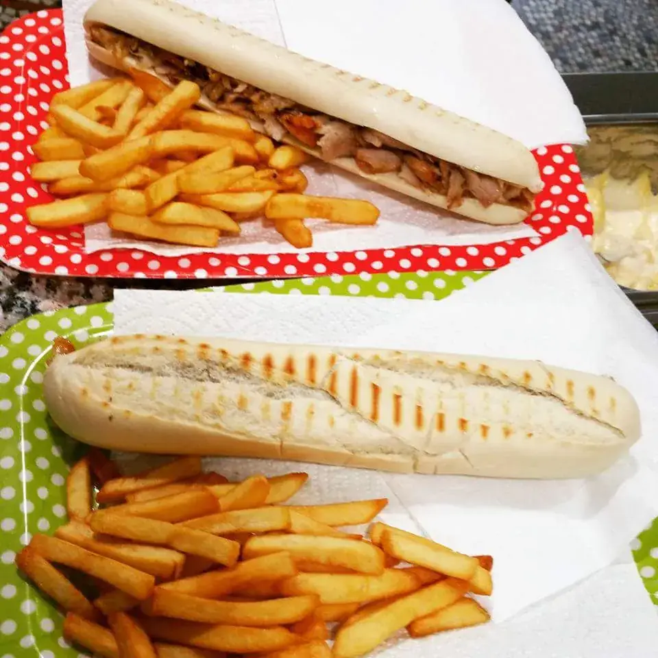 Menu_Istanbul Restaurant_Égletons_image_9