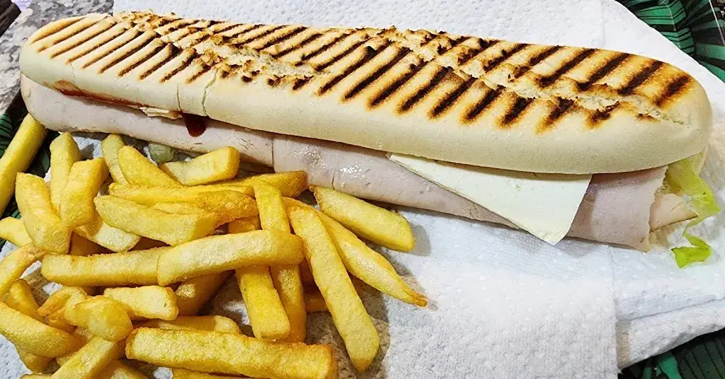 Istanbul Restaurant_Égletons_slider_image_2