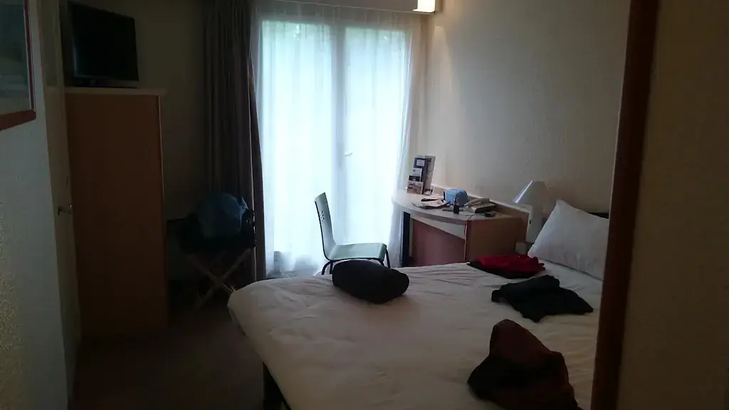 ibis Égletons_Égletons_slider_image_1