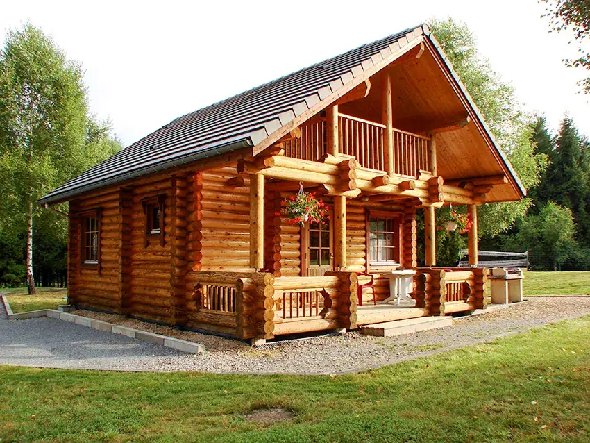 Colorado_Rosiers-d'Égletons_slider_image_1