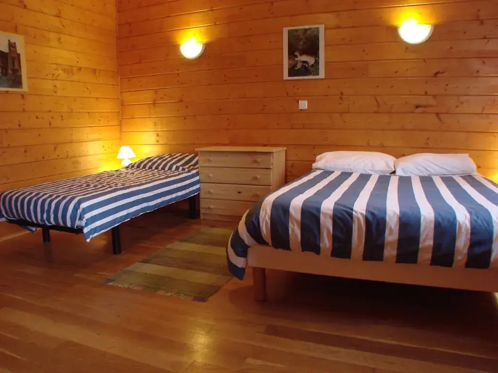 Colorado_Rosiers-d'Égletons_slider_image_2