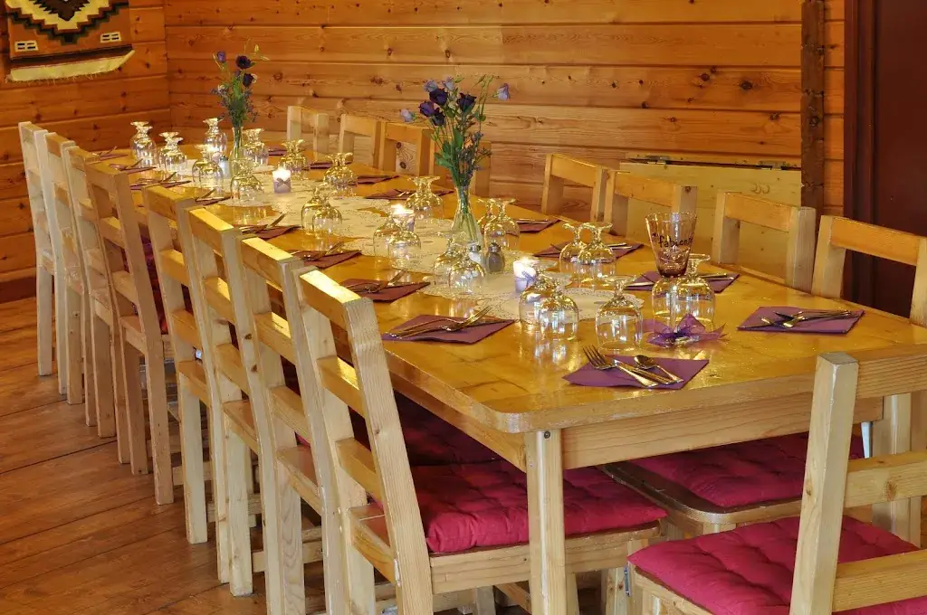 Colorado_Rosiers-d'Égletons_slider_image_3