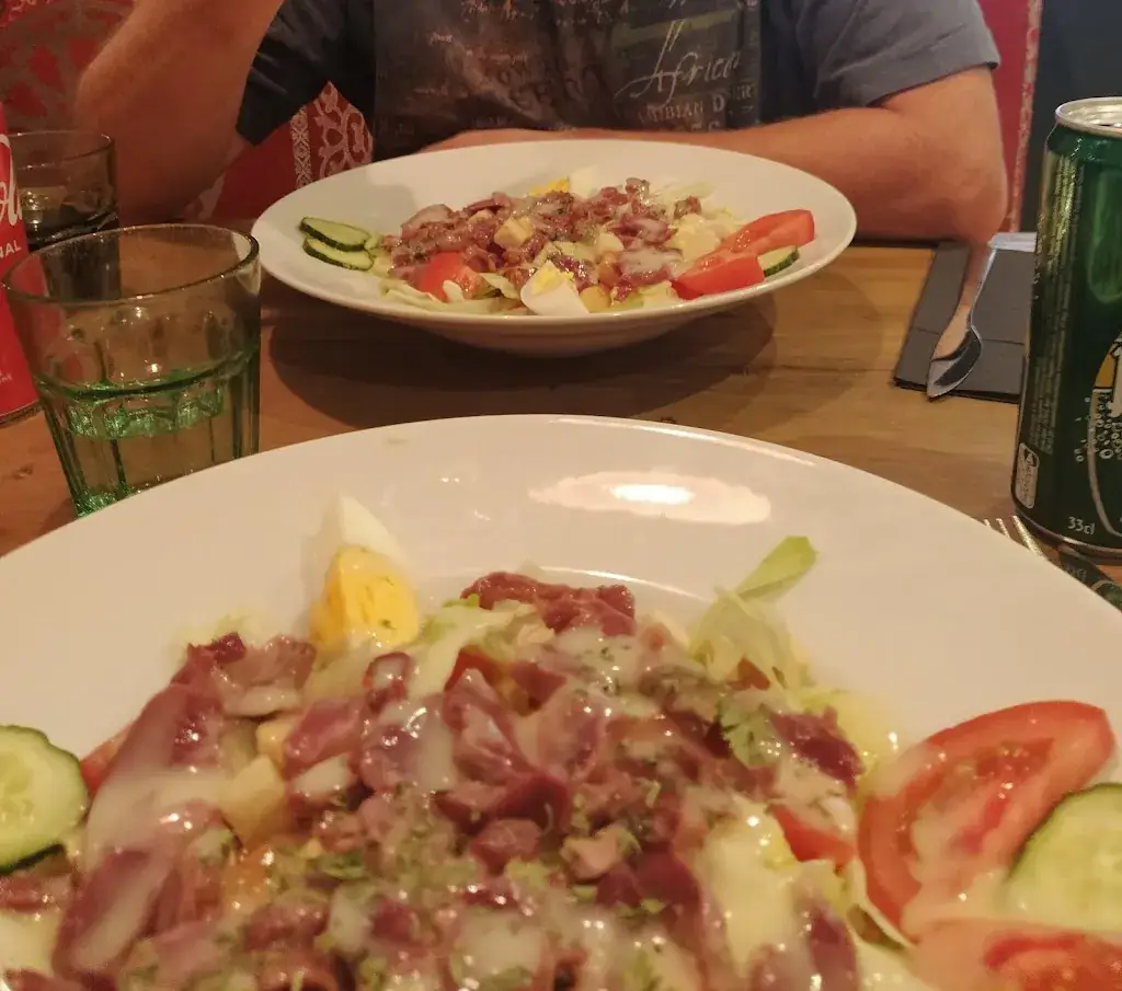 Menu_Le Bosphore_Égletons_image_3